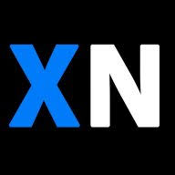 Xnalgas logo