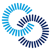 Charter Savings Bank logo