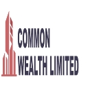 Commonwealthlimited logo