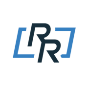 Right Reg logo