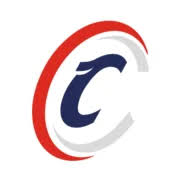 cyclewise.co.uk logo