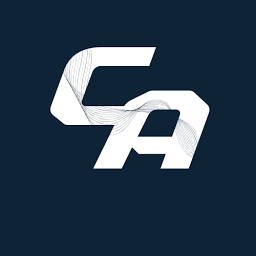 Sebastian Coello logo