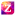 Zithas Technologies Ltd. logo