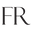 Foundrae logo