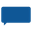 Business Debtline logo