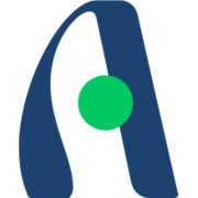 Antelopepets logo