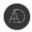 Pro Arkitects logo
