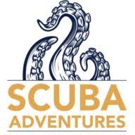 scubaplano.com logo