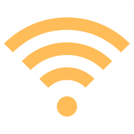 WiFiGuys logo