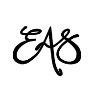 East Anglian Soap Co. logo