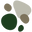 The Stone & Garden Company logo