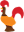 Virgiliosrestaurant logo