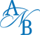 Anewbride logo