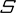 smove.video logo