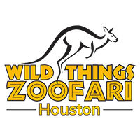 Houstonpettingzoo logo