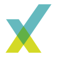 executrade.com logo