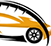 Tring Airports Cabs logo