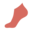 Step Right Foot Clinic logo
