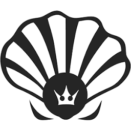 Swiss Refurb logo