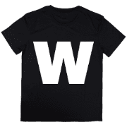 wholesaleteeshirtstore.com logo