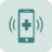 Hoothealth logo