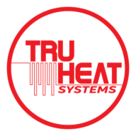Truheatsystems logo