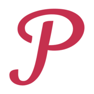 Dropdeaddesign logo