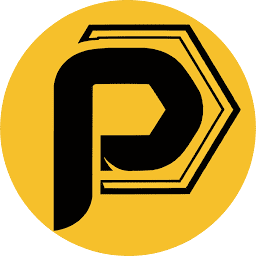 Piphex logo