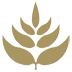 Bioceuticals logo
