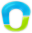 CDN Mobile Solutions logo
