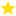 Pricereel logo