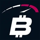 BTC Nitro logo