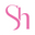 Shabacosmetics logo