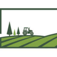 Dustfreehay logo