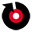 onrepeat.com.au logo