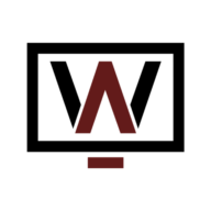 Website Vibe logo