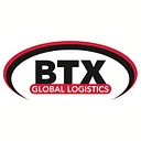BTX Global logo