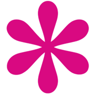 Veri-Check logo