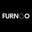 Furnoo London logo