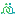 Click Together Ltd logo