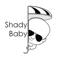 ShadyBaby Ltd logo