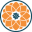 KBM Resorts logo