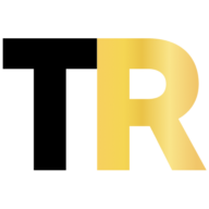 Trade Recruit logo