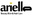 Ariellebeautycare logo