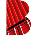 brunelaircargo.com logo