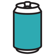 Whitelabel Brewing logo