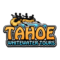 Tahoe Whitewater Tours logo