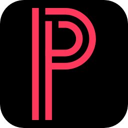 MyPrintPod logo