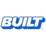 Built.com logo