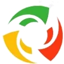 Movers in La Mesa logo